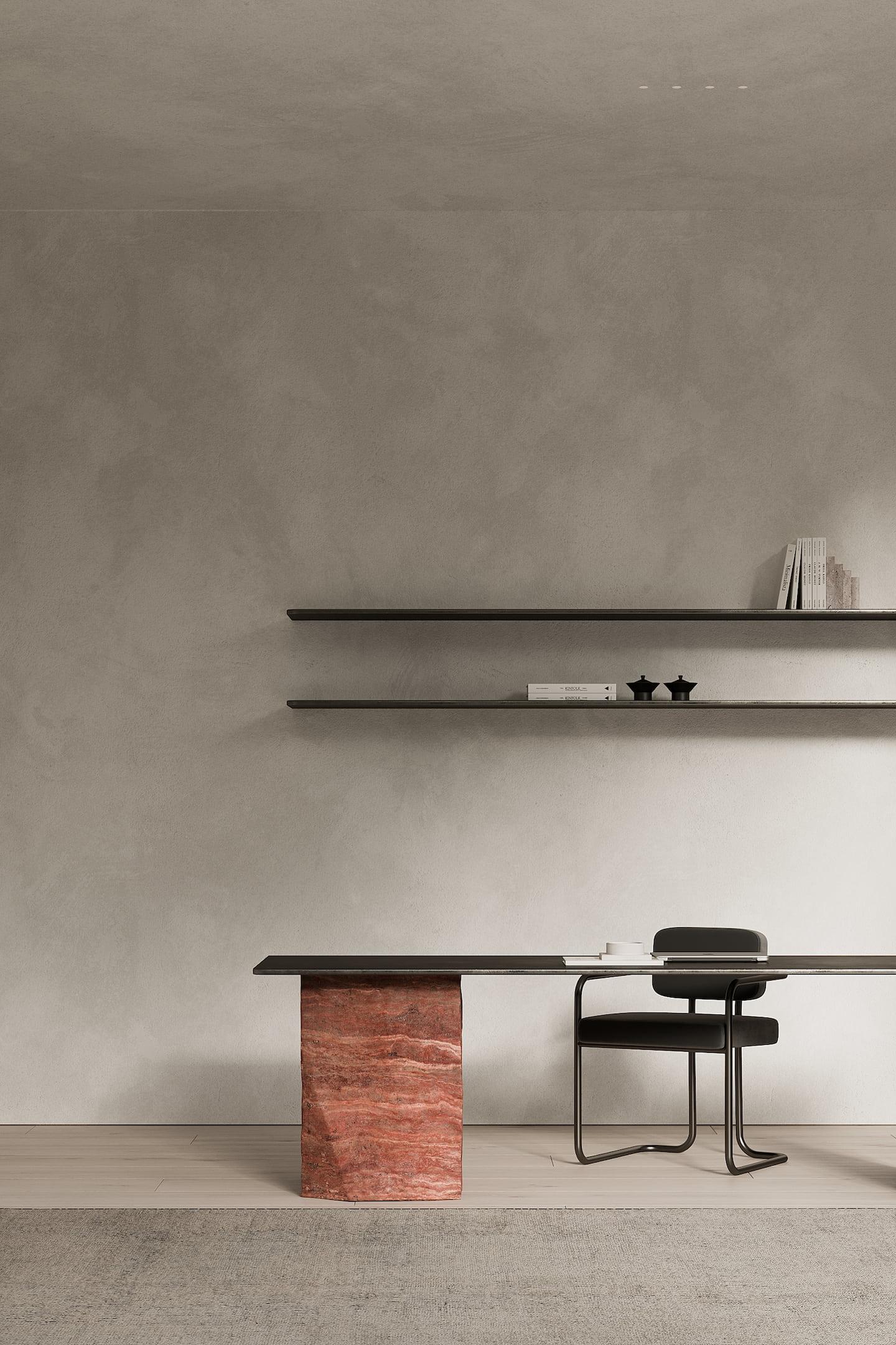 Проектирования частных резиденций премиум-сегмента Архитектурное бюро PULSUS Architects: Творчество. Инновации. Дизайн